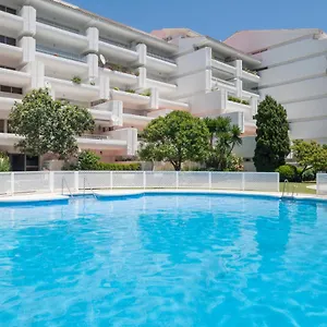  Appartement Jardines Del Mar