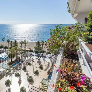  Appartement Playa Centro